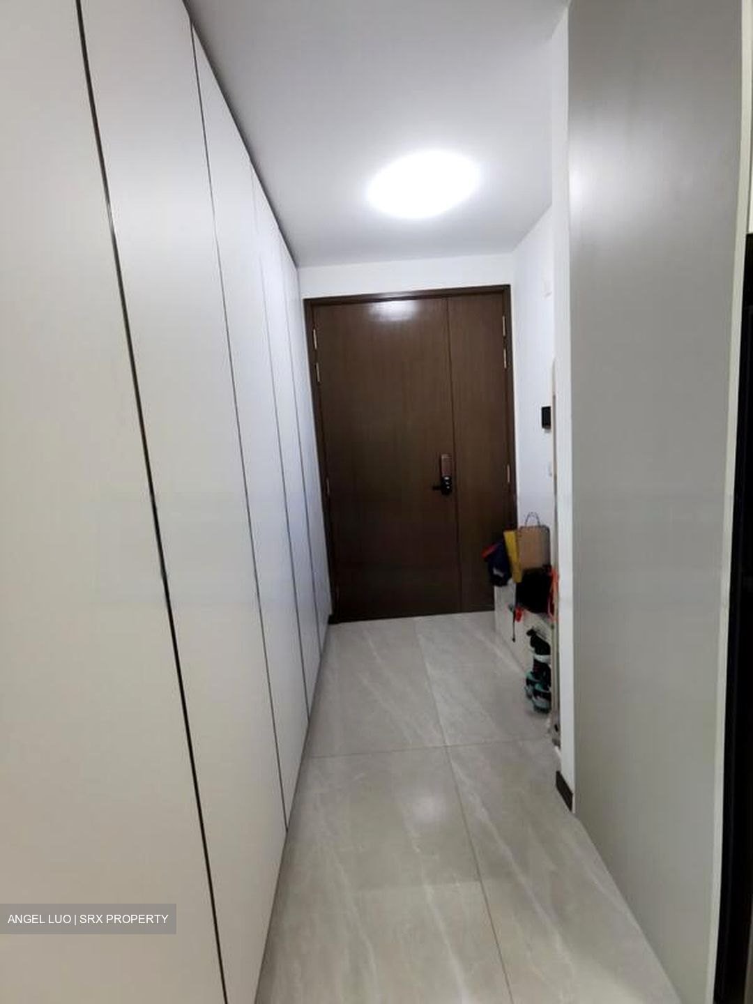 Normanton Park (D5), Apartment #472678581